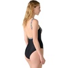 image:imageKARL LAGERFELD Womens Lt2ms503blksmallBlack