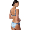 image:imageKARL LAGERFELD Womens Lt2ts400blklargeFrench Blue