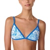 image:imageKARL LAGERFELD Womens Lt2ts400blklargeFrench Blue