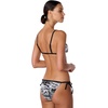 image:imageKARL LAGERFELD Womens Lt2ts400blklargeMulti Soft White