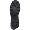 image:imageKARL LAGERFELD Womens Meara  5050 BootBlack