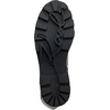 image:imageKARL LAGERFELD Womens Meara  5050 BootChocolate