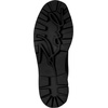 image:imageKARL LAGERFELD Womens Mela Platform Combat BootDark Navy