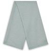 image:imageKARL LAGERFELD Womens Metallic Daisy Lightweight Wrap ScarfFresh Mint