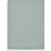 image:imageKARL LAGERFELD Womens Metallic Daisy Lightweight Wrap ScarfFresh Mint