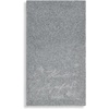 image:imageKARL LAGERFELD Womens Star Power Studded ScarfHeather Granite