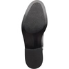 image:imageKARL LAGERFELD Womens Verill Everyday Tall BootBlack