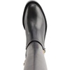 image:imageKARL LAGERFELD Womens Verill Everyday Tall BootBlack