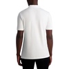 image:imageKarl Lagerfeld Mens Casual Short Sleeve Collared PoloWhite