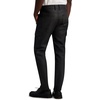 image:imageKarl Lagerfeld Mens Casual Waxed Cargo PantBlack