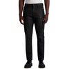 image:imageKarl Lagerfeld Mens Casual Waxed Cargo PantBlack