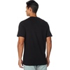 image:imageKarl Lagerfeld Mens Classic Karl Character TShirtBlack
