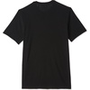 image:imageKarl Lagerfeld Mens Classic Karl Character TShirtBlack