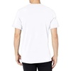 image:imageKarl Lagerfeld Mens Classic Karl Character TShirtWhite