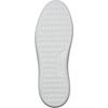 image:imageKarl Lagerfeld Mens Everyday Essential Leather SneakerBlack
