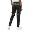image:imageKarl Lagerfeld Mens Karl Monogram Track PantBlack