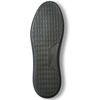 image:imageKarl Lagerfeld Mens Lace Up SneakerBlack