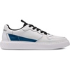image:imageKarl Lagerfeld Mens Lace Up SneakerWhite