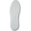 image:imageKarl Lagerfeld Mens Lace Up SneakerWhite