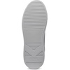 image:imageKarl Lagerfeld Mens Lightweight Phylon Sole Faux Leather SneakerCement