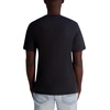 image:imageKarl Lagerfeld Mens Short Sleeve Crewneck Choupette Karl Graphic TShirtBlack