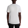 image:imageKarl Lagerfeld Mens Short Sleeve Crewneck Choupette Karl Graphic TShirtWhite