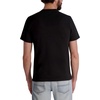 image:imageKarl Lagerfeld Mens Short Sleeve Crewneck Karl Choupette Graphic TShirtBlack