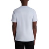 image:imageKarl Lagerfeld Mens Short Sleeve Crewneck Karl Choupette Graphic TShirtLt Blue