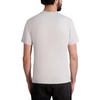 image:imageKarl Lagerfeld Mens Short Sleeve Crewneck Karl Graphic TShirtGrey