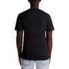 image:imageKarl Lagerfeld Mens Short Sleeve Crewneck Pastel Karl Graphic Design TShirtBlack