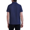 image:imageKarl Lagerfeld Mens Short Sleeve TopBlue Multi
