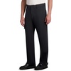 image:imageKarl Lagerfeld Mens Stretchy Soft Dress Cargo PantBlack