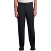 image:imageKarl Lagerfeld Mens Stretchy Soft Dress Cargo PantBlack
