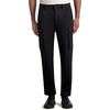 image:imageKarl Lagerfeld Mens Stretchy Soft Dressy Cargo PantBlack