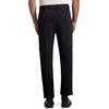 image:imageKarl Lagerfeld Mens Stretchy Soft Dressy Cargo PantBlack
