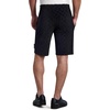 image:imageKarl Lagerfeld Paris Mens Casual French Terry ShortBlack