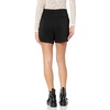 image:imageKarl Lagerfeld Paris Womens SportswearBlack