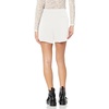image:imageKarl Lagerfeld Paris Womens SportswearSoft White