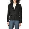 image:imageKarl Lagerfeld Paris Womens SuitMidnight