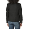 image:imageKarl Lagerfeld Paris Womens SuitMidnight