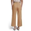 image:imageKarl Lagerfeld Womens Belt Front Pockets PantCartouche