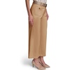 image:imageKarl Lagerfeld Womens Belt Front Pockets PantCartouche
