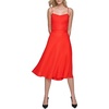 image:imageKarl Lagerfeld Womens Bright Office Classy SkirtApple