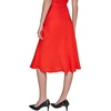 image:imageKarl Lagerfeld Womens Bright Office Classy SkirtApple