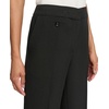 image:imageKarl Lagerfeld Womens Classic Bootcut Suit PantBlack