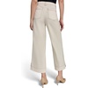 image:imageKarl Lagerfeld Womens Comfortable Front Pockets PantsBisque