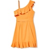image:imageKarl Lagerfeld Womens Comfortable Office Fashion Flirty DressMarmalade