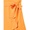 image:imageKarl Lagerfeld Womens Comfortable Office Fashion Flirty DressMarmalade