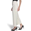 image:imageKarl Lagerfeld Womens Dainty Bow Pocket PantBisque