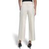 image:imageKarl Lagerfeld Womens Dainty Bow Pocket PantBisque
